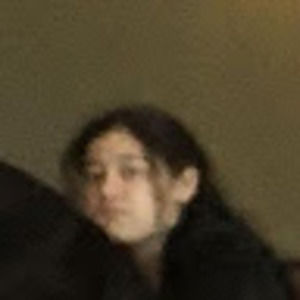 Meet your Posher, Daniela